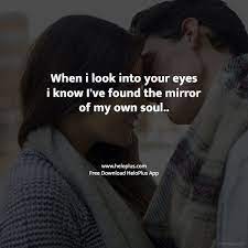Discover and share love quotes in hindi english. Love Quotes In English 1001 Love Status In English Love Captions