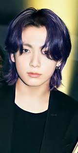 BTS Butter Official MV (Jungkook)