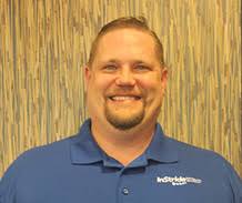 Foot Doctor Cary, NC 27518, Apex, NC 27502 and Dunn, NC 28334