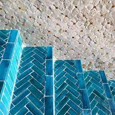 Check spelling or type a new query. 3 Patio Tile Trends To Take Outside Patio Tiles Tile Trends Morrocan Tile