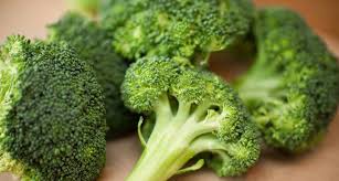 Check spelling or type a new query. 6 Best Vegetables For Cats Carrots Peas Squash And More Bechewy