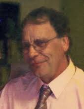 Obituary information for Dale Richard Schmidt