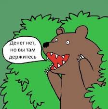 images?q=tbn:ANd9GcS9BG4MC68JPE1_3afUlxk