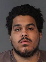 2017 Reno homicides: 20 deaths, 19 cases, 6 arrests