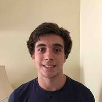 Tyler Mcdermott's Instagram, Twitter & Facebook