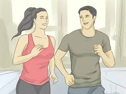 If your scorpio man is being too dominant or possessive in the relationship, make sure that you tell him how you feel. How To Make A Scorpio Female Fall In Love With You 10 Steps