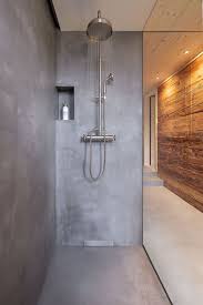 4.5 eigentliches auftragen von epoxidharz. Fliesen Bad Uberspachteln Uberputzen Dusche Google Suche Badezimmerboden Badezimmer Boden Dusche