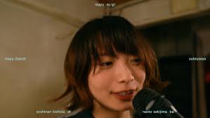 ODD Foot Works WA WA WA(Official Music Video) Director