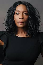 Amy Force: Movies, TV, and Bio