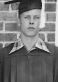 I just heard that Roger Kohl passed away, LHS Class if 1972. 😓