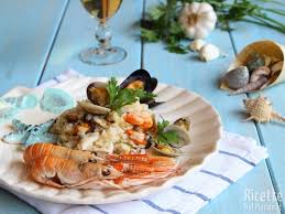 Scopri subito le 20 ricette di pesce per la vigilia o per il pranzo di natale! Idee Primi Piatti Per Natale E La Vigilia