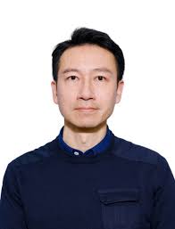 The Open Summit @ABS