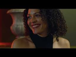 Gut Punch [Tiny Romances: Part 3] Mecia Simson, Holli Dempsey, Corin Liall  Douieb & Hugo Chegwin