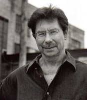 2007 Complete Digest