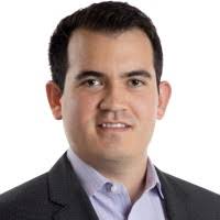 Joe Agnew Email & Phone Number