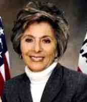 WOW2: Mid-December's Trailblazing Women and Events in Our History