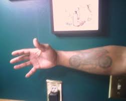 Cool spot and big ups to asian homeboy that hooked it up with the beers. R1 Tattoo Pics Yamaha R1 Forum Yzf R1 Forums