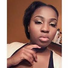 Esha Scott's Instagram, Twitter & Facebook