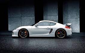 Hd Porsche Cayman Gt4 Wallpaper Porsche Cayman S Porsche New Porsche
