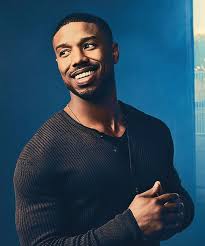 Pin By Nelida Rodrigues On Michael B Jordan Micheal B Jordan Michael B Jordan Girlfriend Michael B Jordan
