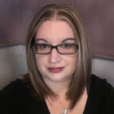 Katie Samuel (@KatieSamuel)