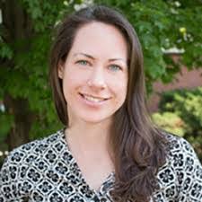 Amey Hill's Instagram, Twitter & Facebook