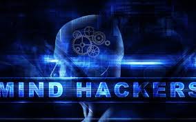 Découvrez des captures d'écran, lisez les derniers avis des clients et comparez les évaluations pour fonds d'écran 4k. Hacker Windows 10 Theme Themepack Me