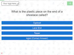 To this day, he is studied in classes all over the world and is an example to people wanting to become future generals. Quiz Survey Template Quizzes To Collect Contact Info