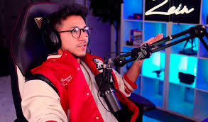 ElZeein+se+convierte+en+el+streamer+peruano+con+m%C3%A1s+espectadores+de+Twitch++%7C+andynsane+%7C+Actualidad+%7C+La+Rep%C3%BAblica