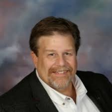 Tazewell County Republican Central Committee