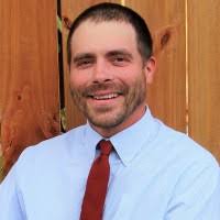 50+ "David Asp" profiles