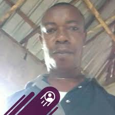 Tony Chick in people