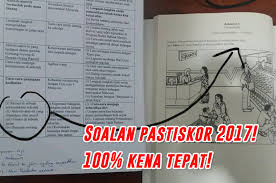Jangan bermain berhampiran jalan raya. Index Of Upsr Wp Content Uploads 2015 07