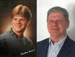 Todd McNeal Obituary