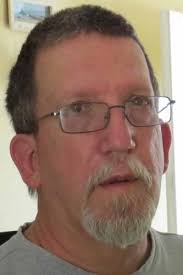 Steve Raymer Obituary (2021)