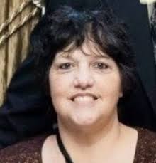 Denise Burlingame's Instagram, Twitter & Facebook