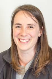 Kelly Orlaska, MS, DT, IMHE