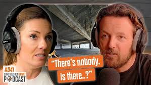 Catering For The Construction Industry