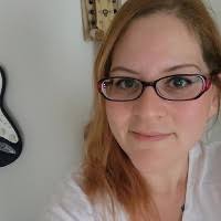 Yanet Ramos Gonzalez Email & Phone Number