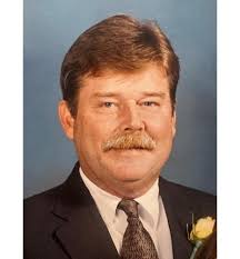 Terry Elmore Obituary (1953