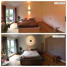 Pin Von Trebes Raumausstattung Auf Schlafzimmer Wohnen Zimmer Schlafzimmer