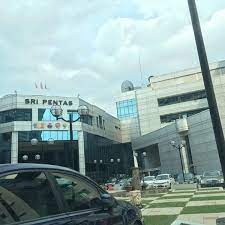 For more information regarding rev media. Sri Pentas Tv3 Media Prima