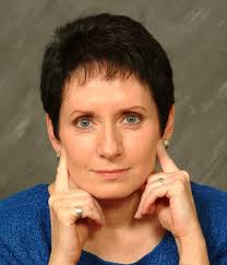 Jane Bennett Art for Sale