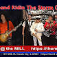 The Dream Police And Ridin The Storm Out! event in Granite City, IL