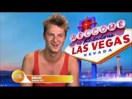 Après s'être imposés à ibiza, l'île culte de la fête, après avoir mis le feu à ischgl, la station de ski la les ch'tis s'attaquent au rêve américain et décollent pour une nouvelle destination : Download Les Chtis Las Vegas 9 3gp Mp4 Codedfilm