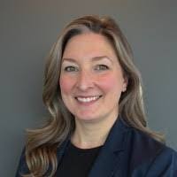 Vincent Tassone's Instagram, Twitter & Facebook