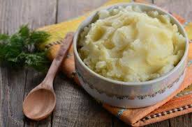 Puree De Patisson Recette Recette Patisson Recettes De Cuisine Recette Puree