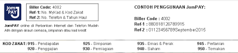 Lebih penting lagi, bagaimana cara memastikan nomor rekening tersebut aman dari penipuan? Info Bzf Bzf