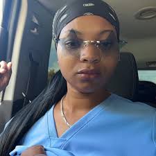 Nurture Your Nature Doula Services