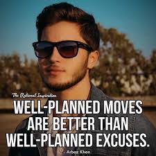 I pray that there are amongst us visionaries and scientists capable of  solving Earths snow/balling climate crisis I have yet to see an urgency or  awareness by world leaders or any significant